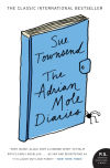 Adrian Mole Diaries, The