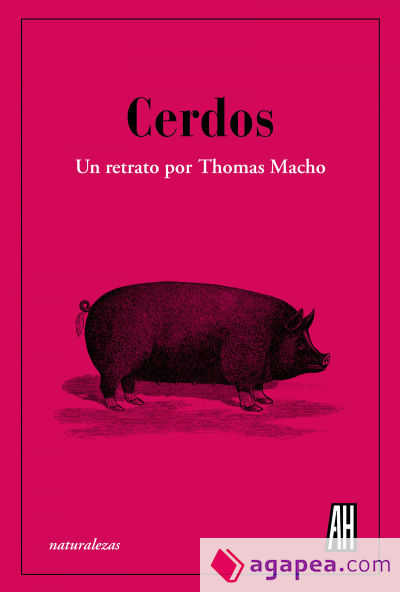 Cerdos