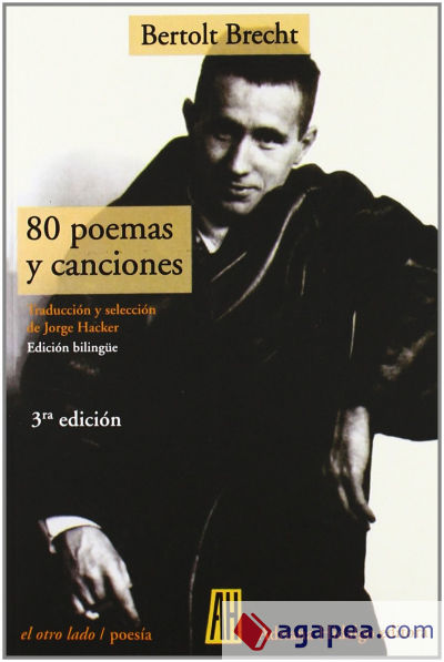 80 POEMAS Y CANCIONES