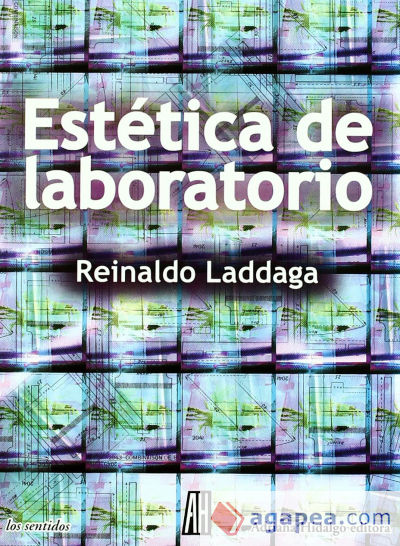 Estética de laboratorio