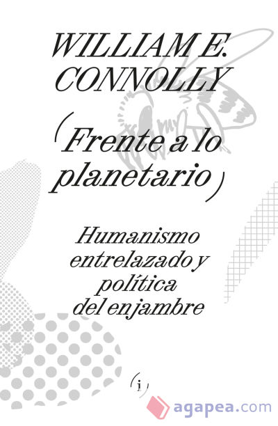 Frente a lo planetario