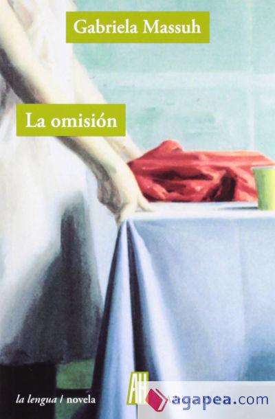 LA OMISIÓN