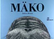 Portada de Mäko