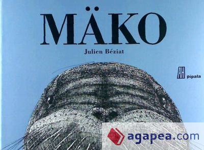 Mäko