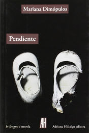 Portada de Pendiente