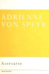 Adrienne von Speyr