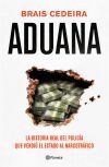 Aduana