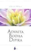 Advaita Bodha Dipika