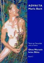 Portada de Ohne Wurzeln keine Blüte - Band 2 (Ebook)