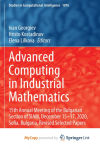 Advanced Computing in Industrial Mathematics