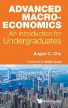 Advanced Macroeconomics