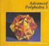 Advanced Polyhedra 3