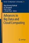 Advances in Big Data and Cloud Computing