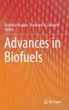 Advances in Biofuels