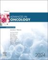 Advances in Oncology, 2024