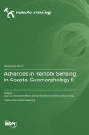 Advances in Remote Sensing in Coastal Geomorphology â…¡