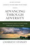 Advancing Through Adversity