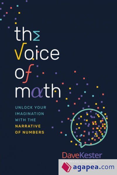 The Voice of Math