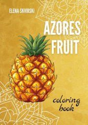 Portada de Azores Fruit