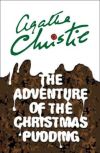 Adventure of the Christmas Pudding