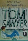 Adventures of Tom Sawyer