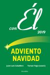 Adviento Navidad 2019