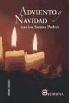 Adviento y navidad