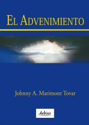 Portada de EL ADVENIMIENTO