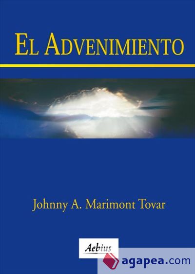 EL ADVENIMIENTO