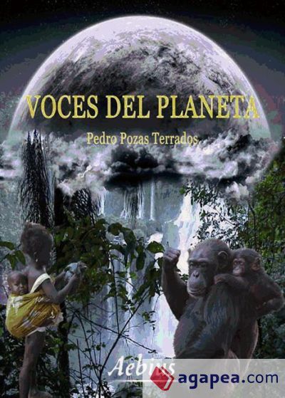 Voces del planeta