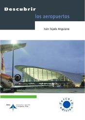 Portada de Descubrir los aeropuertos