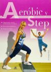 Aeróbic y Step