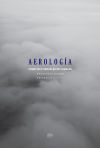 Aerología