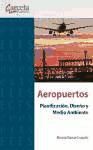 Aeropuertos