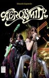 Aerosmith