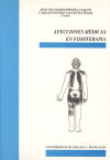 Afecciones médicas en Fisioterapia