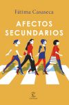 Afectos secundarios