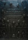 Afflictio nocturna: susurros de horror