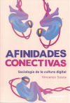 Afinidades conectivas