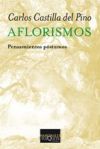 Aflorismos