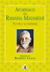 Aforismos De Ramana Maharshi