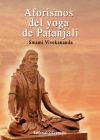 Aforismos del Yoga de Patanjali