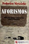 Aforismos