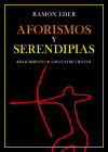 Aforismos y serendipias