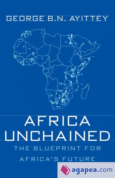 Africa Unchained