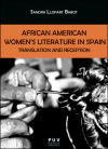 African American Women's Literature in Spain
