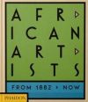 African Artists: From 1882 to Now