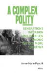 A Complex Polity