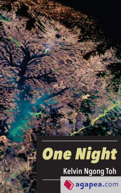 One Night