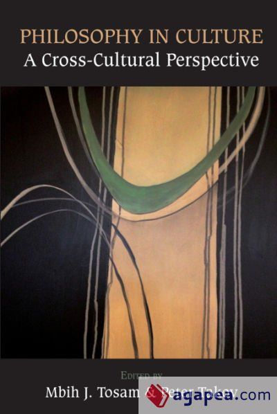 Philosophy in Culture